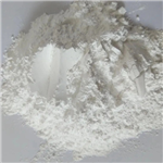 Cosmetic Raw Material Pure Palmitoyl Tripeptide-1