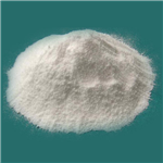 Flunixin meglumine