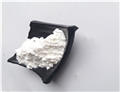 Lithium Laurate