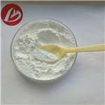 Xylazine Hydrochloride