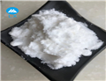 Sodium benzoate