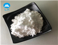 Cyclosporin A