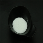 3-Picolyl chloride hydrochloride