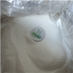?2-iodo-1-p-tolyl-propan-1-one