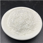 1-Acetylpiperazine