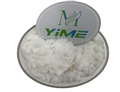 (2-Bromoethyl)benzene 