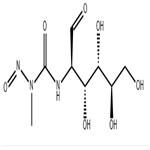 Streptozocin