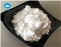 Cyclosporin A