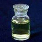 Boldenone undecylenate