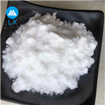 Sodium allylsulfonate