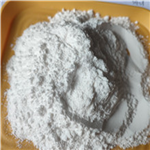 Gibberellic acid