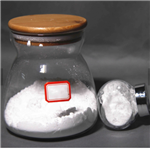 methyl-2-methyl-3-phenylglycidate