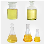 Cocamidopropyl Dimethylamine