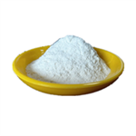 Stannic oxide