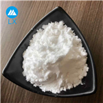 Sodium allylsulfonate