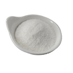 Gabapentin