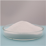 Clomipramine hydrochloride