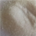 Hydroxypinacolone Retinoate 