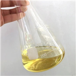 Cocamidopropyl Dimethylamine