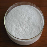 Kaolin 