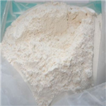 Lidocaine hydrochloride