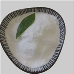 Ivermectin Powder 