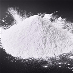 Pyroglutamic acid zinc salt