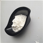 Methylcyanocarbamate