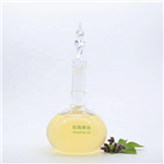 Rosehip Seed Oil in Good  Quality