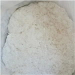 Natural Camphor