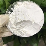 Kaolin