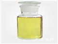 Docosahexaenoic Acid