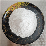 Chondroitin Sulfate