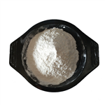 Cytidine