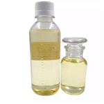 pumpkin seed oil