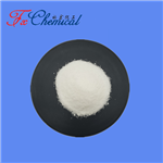 Propyleneglycol alginate