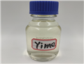  2-BROMO-1-PHENYLPROPANE