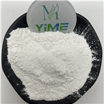 Zinc sulphate