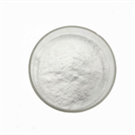 Gabapentin