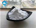 Sodium benzoate