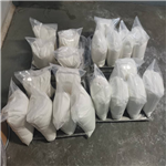 1-Boc-4-(phenylamino)piperidine