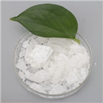 Tetrabutyl ammonium chloride hydrate