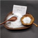 Glycolic Acid 