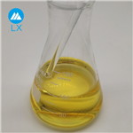 3,5-Dimethylaniline