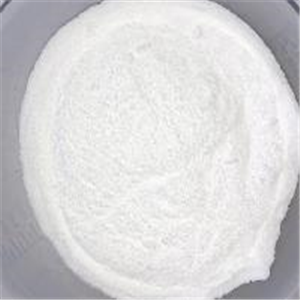 Disodium pyrophosphate