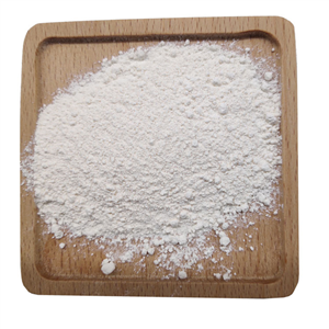 Cytidine