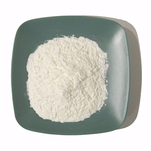 Tilmicosin phosphate