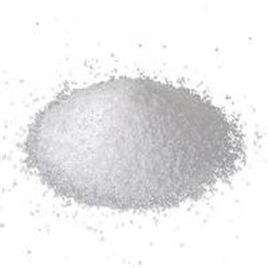 Zinc sulphate