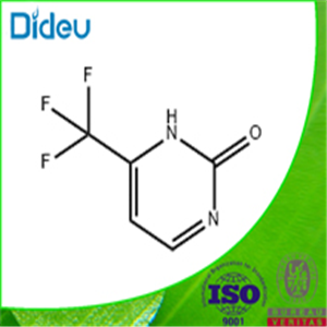 2-Hydroxy-4-(trifluoromethyl)pyrimidine 