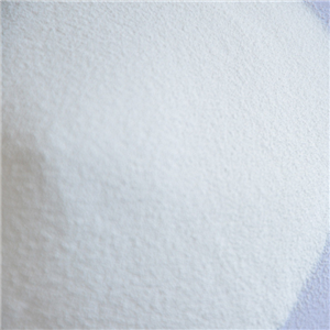 2-Formylbenzenesulfonic Acid Sodium Salt